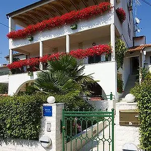 Soric Apartment Rovinj