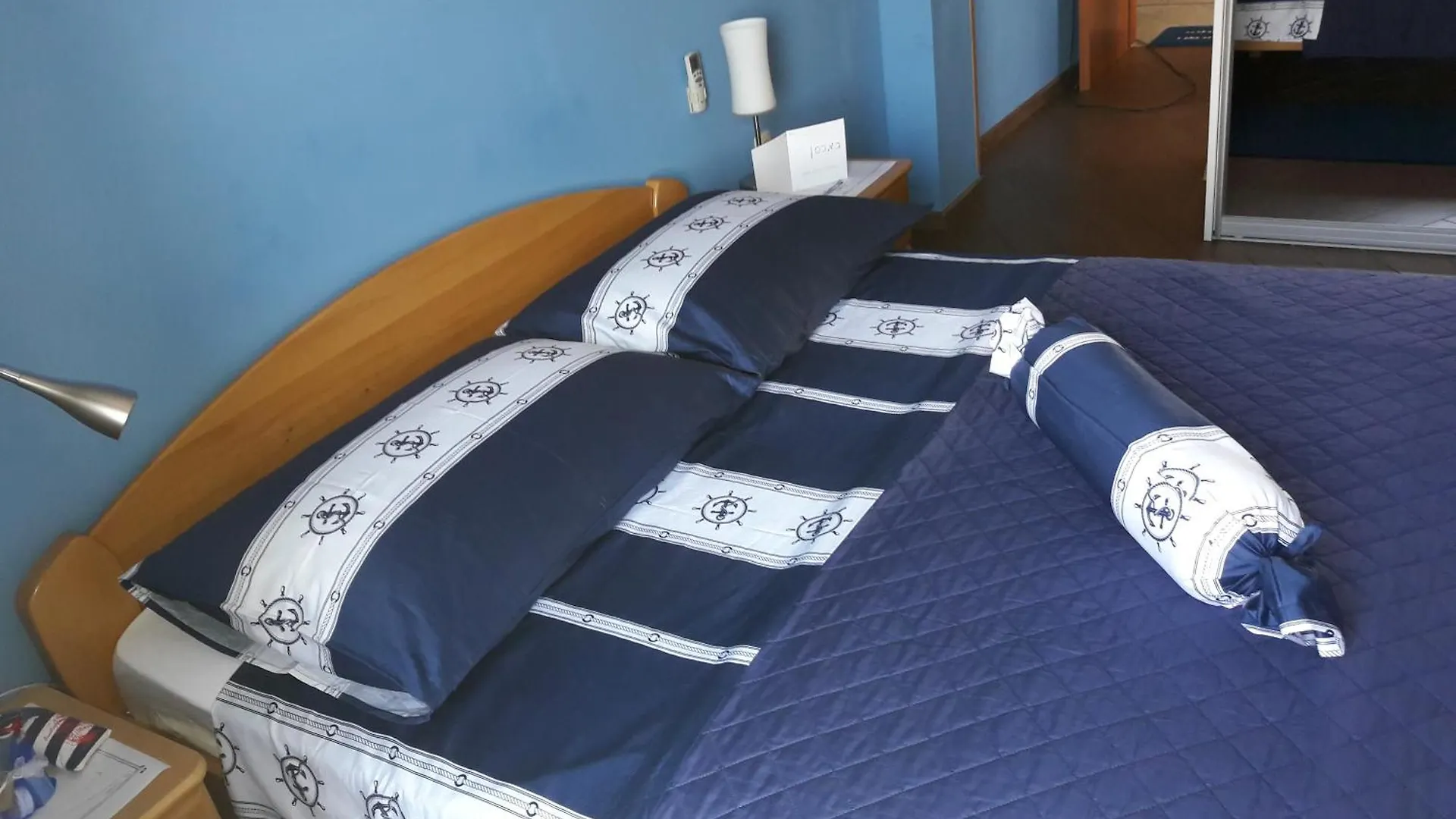Villa Tudor Trogir 3*,